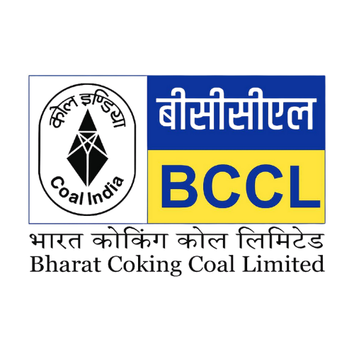 BCCL